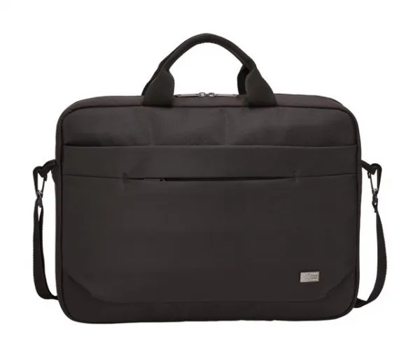 Case Logic Advantage 15,6 "Black