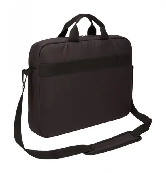 Case Logic Advantage 15,6 "Black