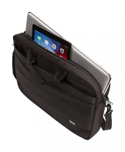 Case Logic Advantage 15,6 "Black