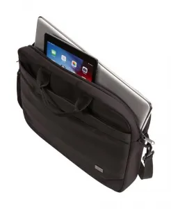 Case Logic Advantage 15,6 "Black