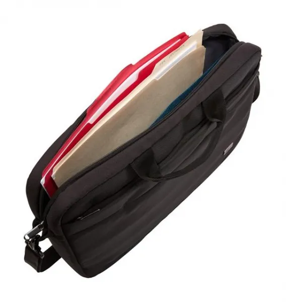 Case Logic Advantage 15,6 "Black