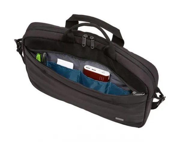 Case Logic Advantage 15,6 "Black