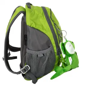Boll Koala 10 Lime