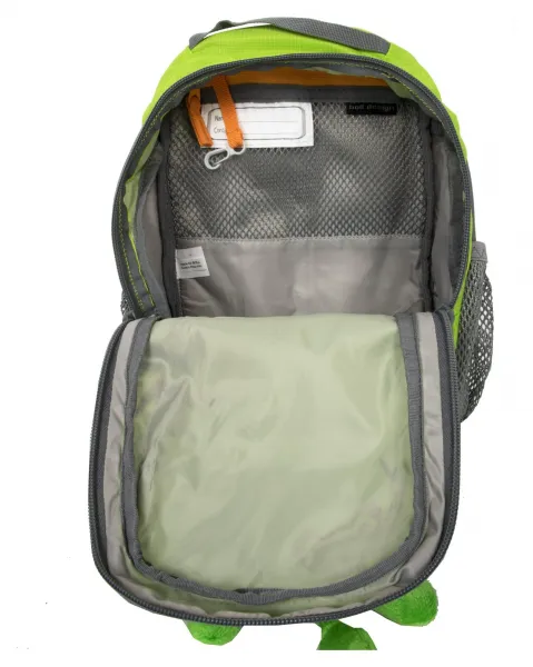 Boll Koala 10 Lime