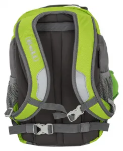Boll Koala 10 Lime