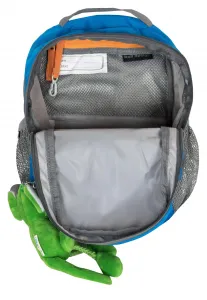 Boll Koala 10 Dutch blue