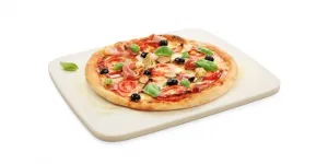 Tescoma Kameň na pizzu DELÍCIA 38 x 32 cm