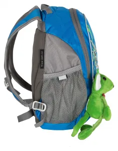Boll Koala 10 Dutch blue