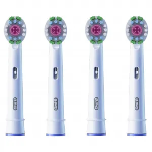 Oral-B EB 18-4 PRO 3D White