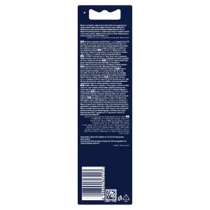 Oral-B EB 18-4 PRO 3D White