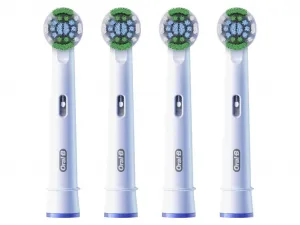 Oral-B EB 20-4 PRO Precision Clean