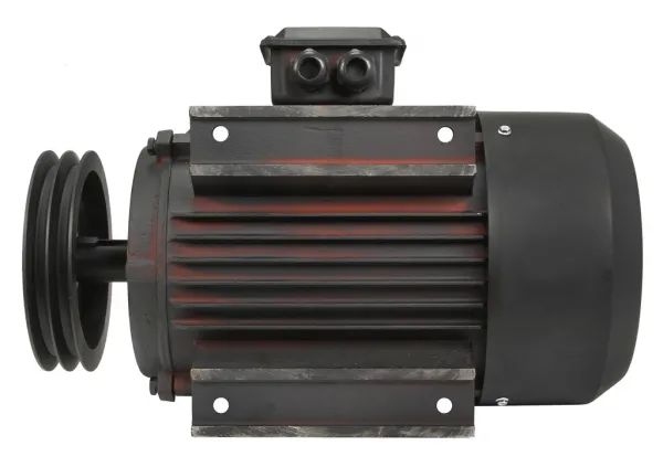 MARPOL Trojfázový motor Y132M-4 10 HP 1440 ot./min
