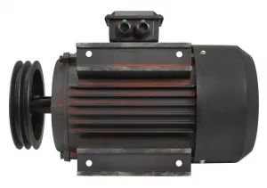 MARPOL Trojfázový motor Y132M-4 10 HP 1440 ot./min