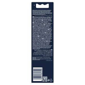 Oral-B EB 20-4 PRO Precision Clean
