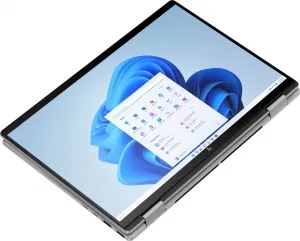 HP Inc. NTB HP ENVY x360 14-fc0000nc, 14" 1920x1200 IPS 400 nits, Ultra 5-125U, 16GB DDR5,Intel Integrated,Win11 H,On-Site