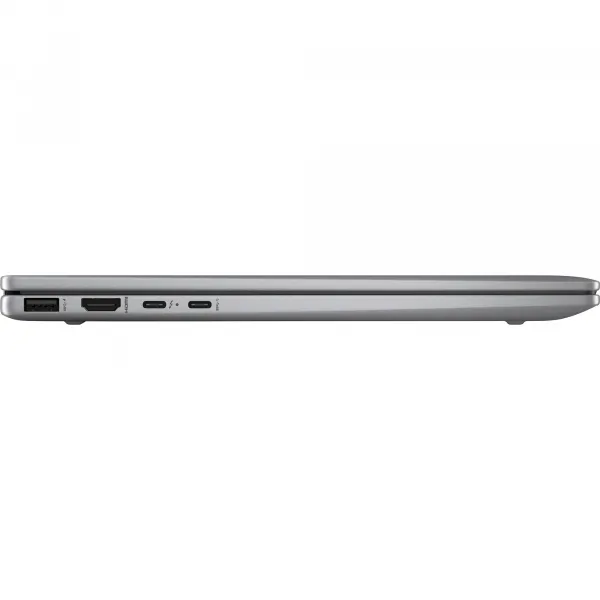 HP Inc. NTB HP ENVY x360 14-fc0000nc, 14" 1920x1200 IPS 400 nits, Ultra 5-125U, 16GB DDR5,Intel Integrated,Win11 H,On-Site