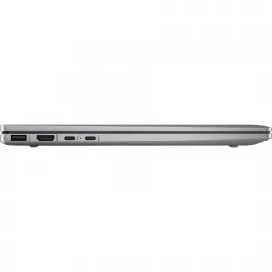 HP Inc. NTB HP ENVY x360 14-fc0000nc, 14" 1920x1200 IPS 400 nits, Ultra 5-125U, 16GB DDR5,Intel Integrated,Win11 H,On-Site