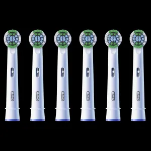 Oral-B EB 20-6 PRO Precision Clean