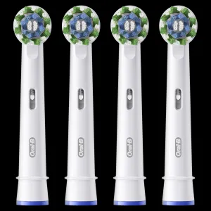 Oral-B EB 50-4 PRO Cross Action