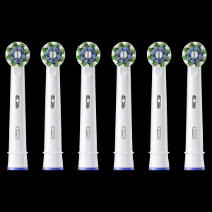Oral-B EB 50-6 PRO Cross Action