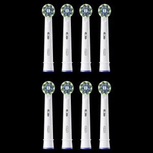 Oral-B EB 50-8 PRO Cross Action