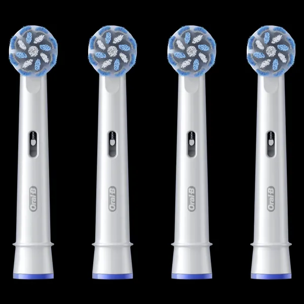 Oral-B EB 60-4 PRO Sensitive Clean