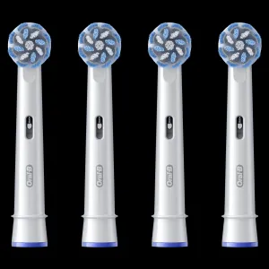 Oral-B EB 60-4 PRO Sensitive Clean