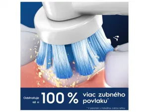 Oral-B EB 60-4 PRO Sensitive Clean