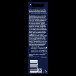 Oral-B EB 60-8 PRO Sensitive Clean
