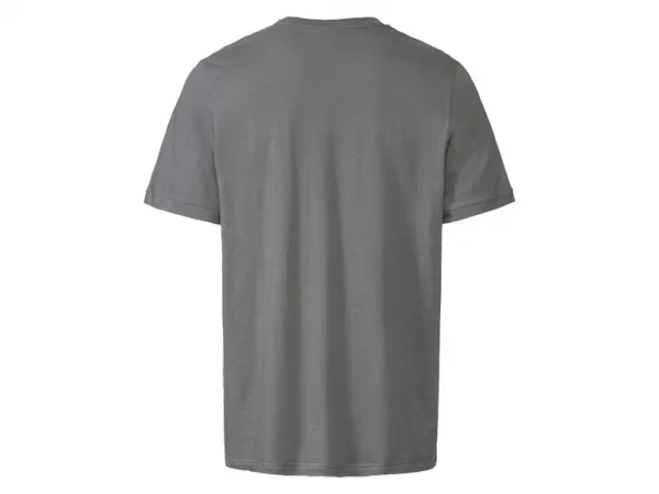 adidas ENT22 TEE Pánske tričko, sivá, veľkosť