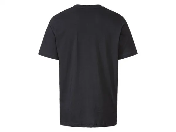 adidas ENT22 TEE Pánske tričko, čierna, veľkosť