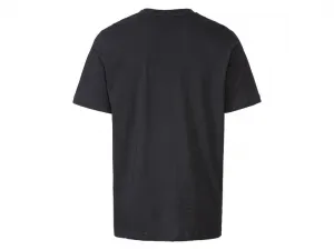 adidas ENT22 TEE Pánske tričko, čierna, veľkosť