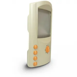 Horské slnko SCHOTT OKB 920 D