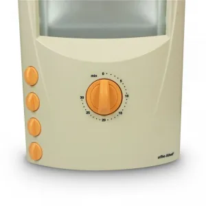 Horské slnko SCHOTT OKB 920 D