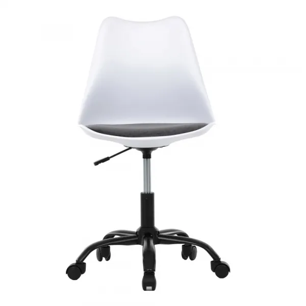 Kancelárska stolička KA-X7055 Autronic