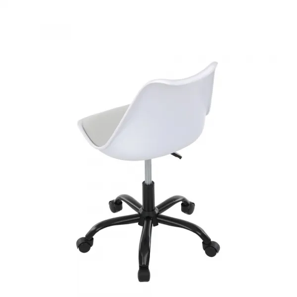 Kancelárska stolička KA-X7055 Autronic