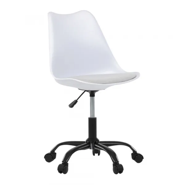 Kancelárska stolička KA-X7055 Autronic