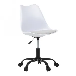 Kancelárska stolička KA-X7055 Autronic