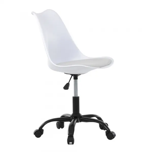 Kancelárska stolička KA-X7055 Autronic