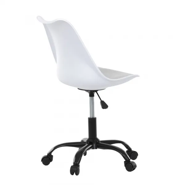 Kancelárska stolička KA-X7055 Autronic