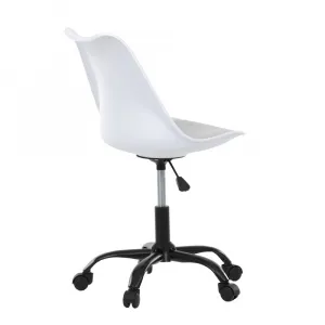 Kancelárska stolička KA-X7055 Autronic