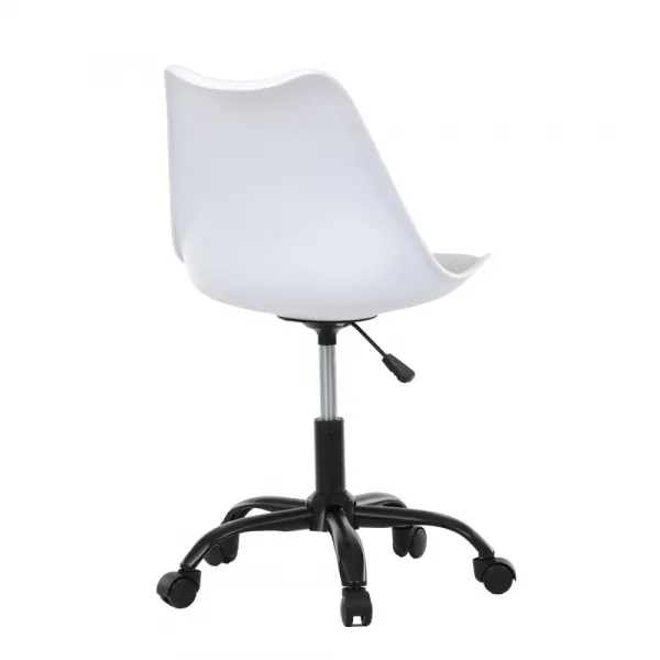 Kancelárska stolička KA-X7055 Autronic
