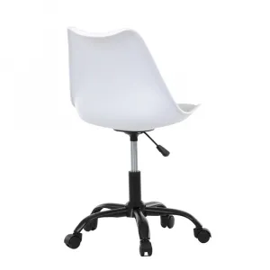 Kancelárska stolička KA-X7055 Autronic