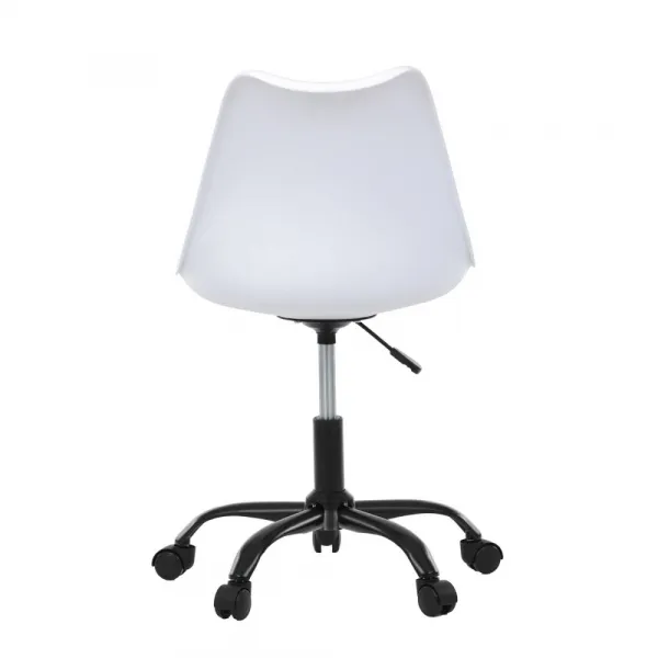 Kancelárska stolička KA-X7055 Autronic