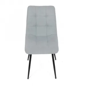Jedálenská stolička DCL-L1094 Autronic