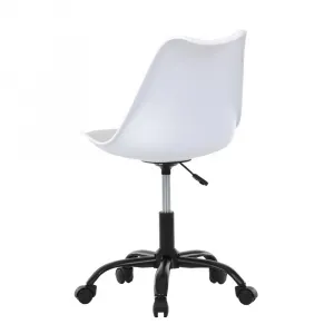 Kancelárska stolička KA-X7055 Autronic
