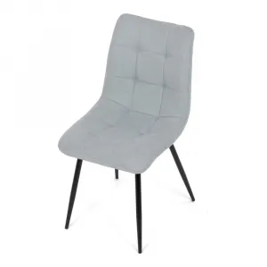 Jedálenská stolička DCL-L1094 Autronic