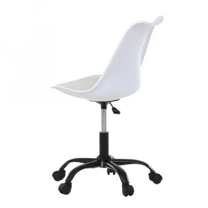 Kancelárska stolička KA-X7055 Autronic