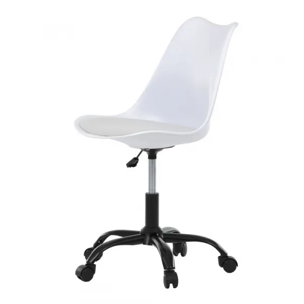 Kancelárska stolička KA-X7055 Autronic
