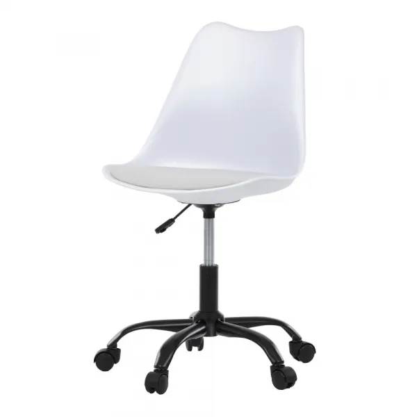 Kancelárska stolička KA-X7055 Autronic